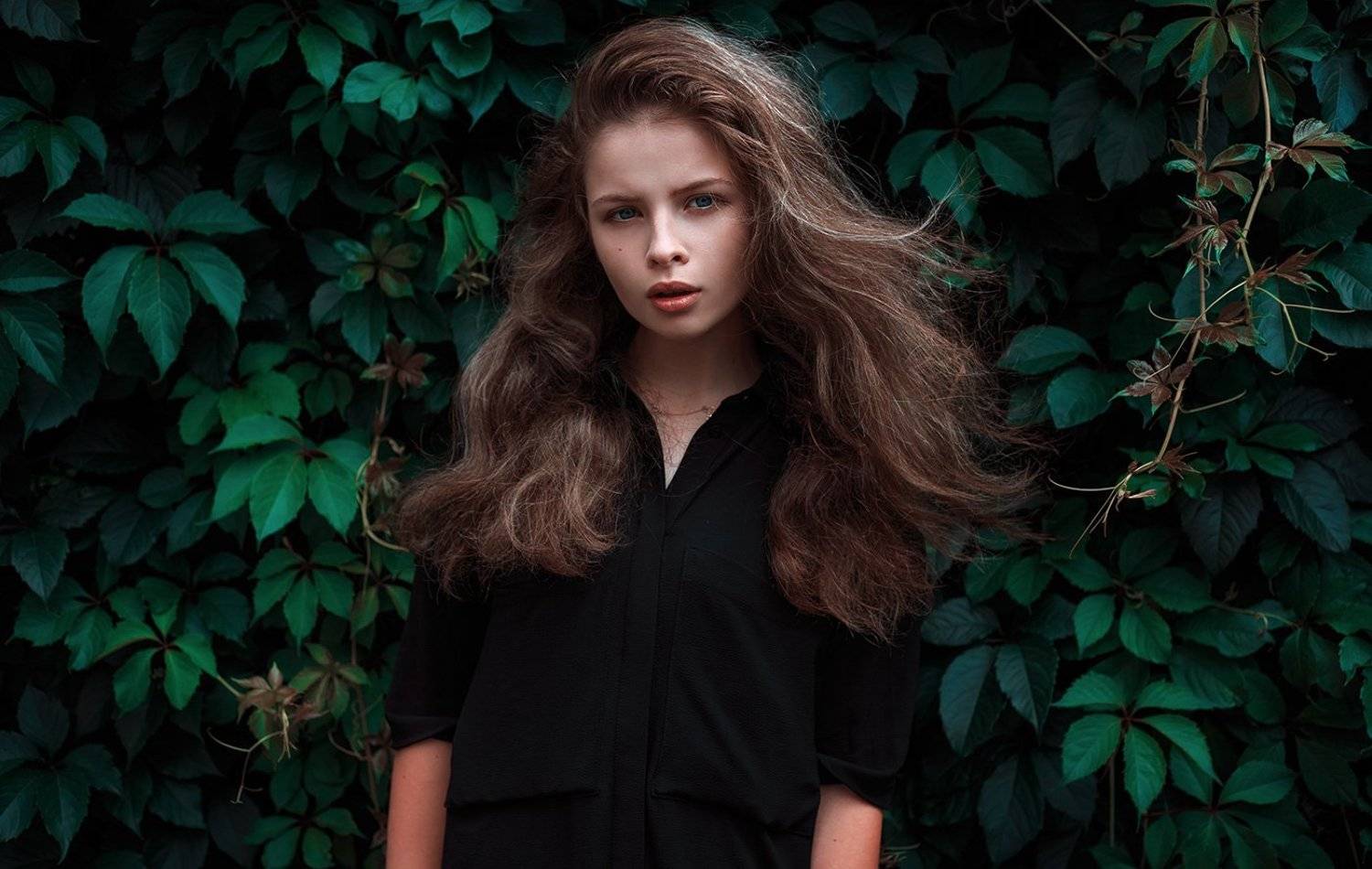 , Скрипников Александр