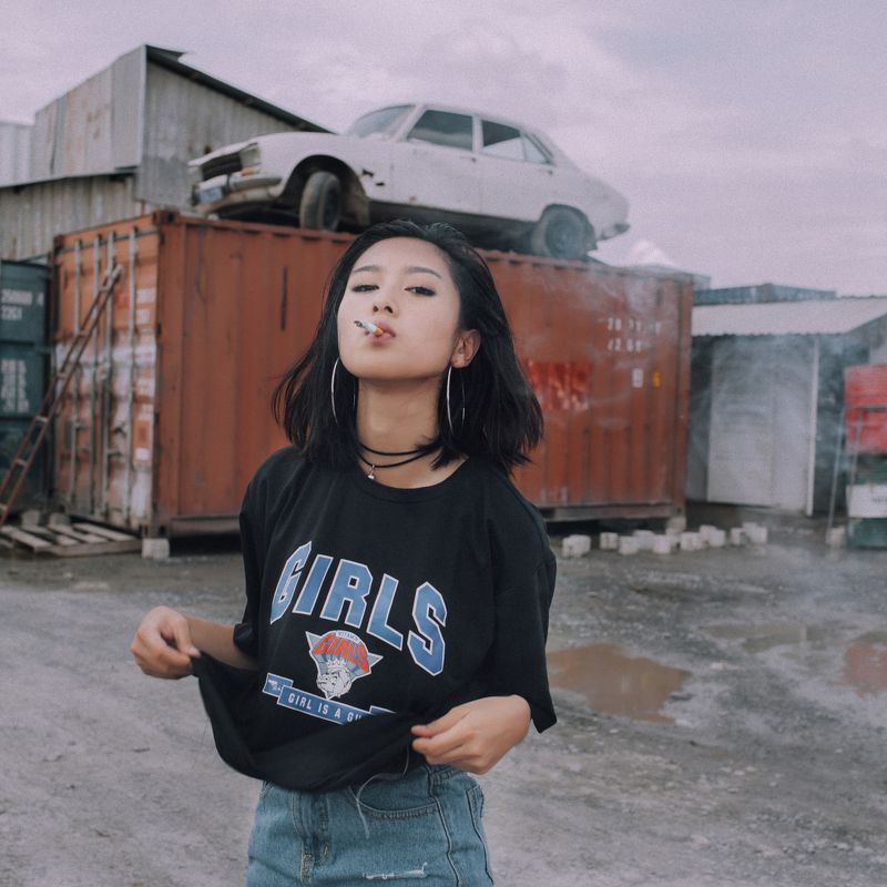 photo ha tran фото превью