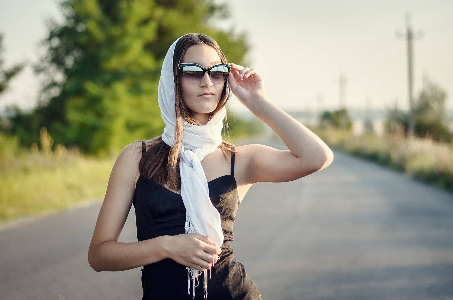 , Анатолий Щербак