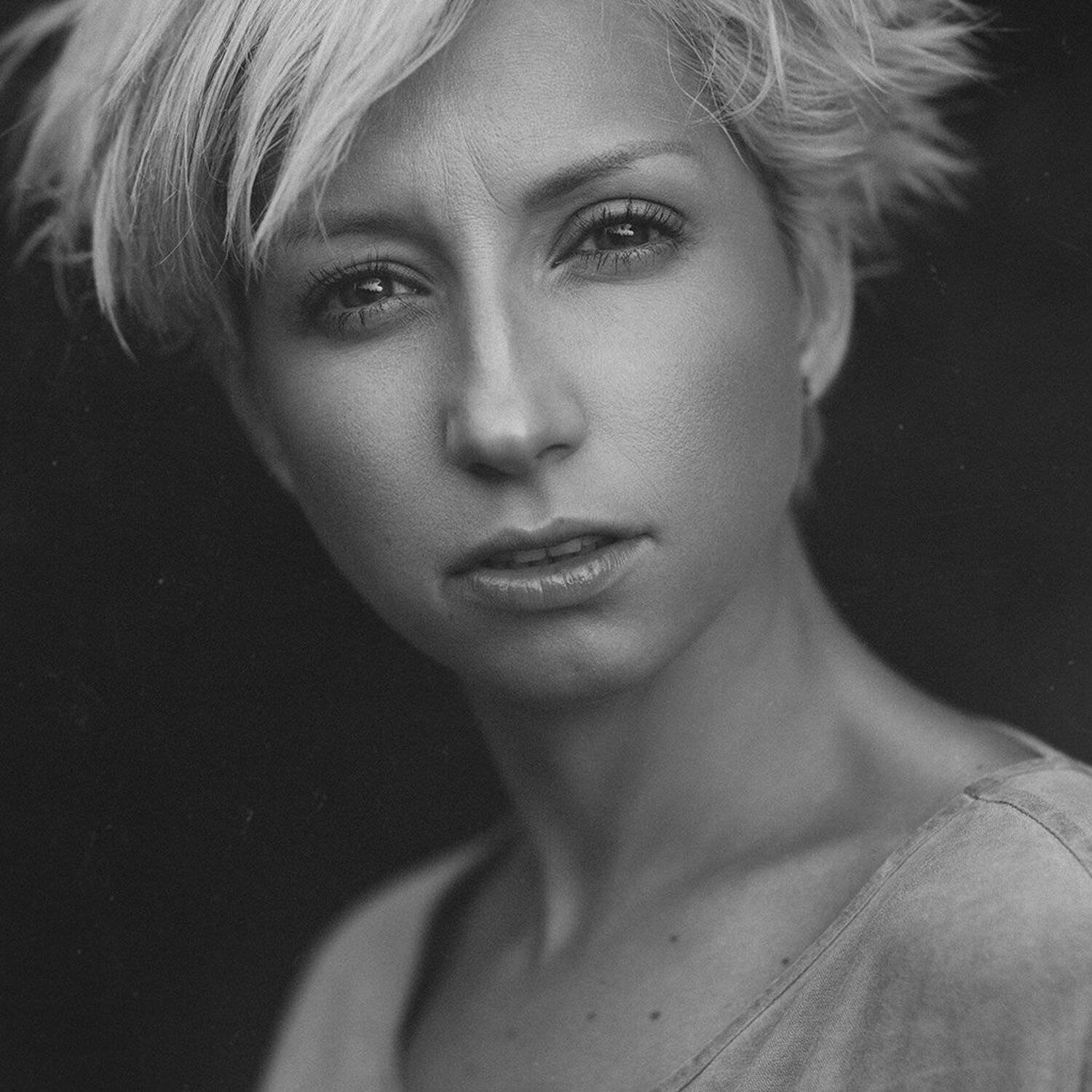 , Рублёв Дмитрий