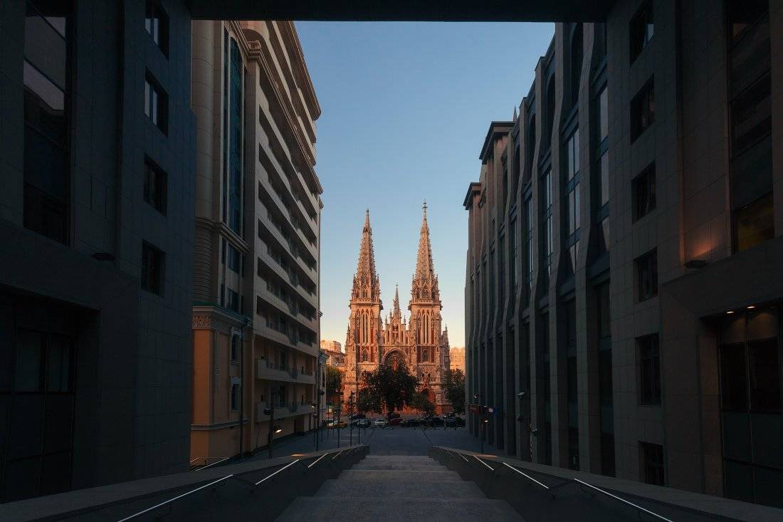 , Ярослав Тюрменко (Jaremi)