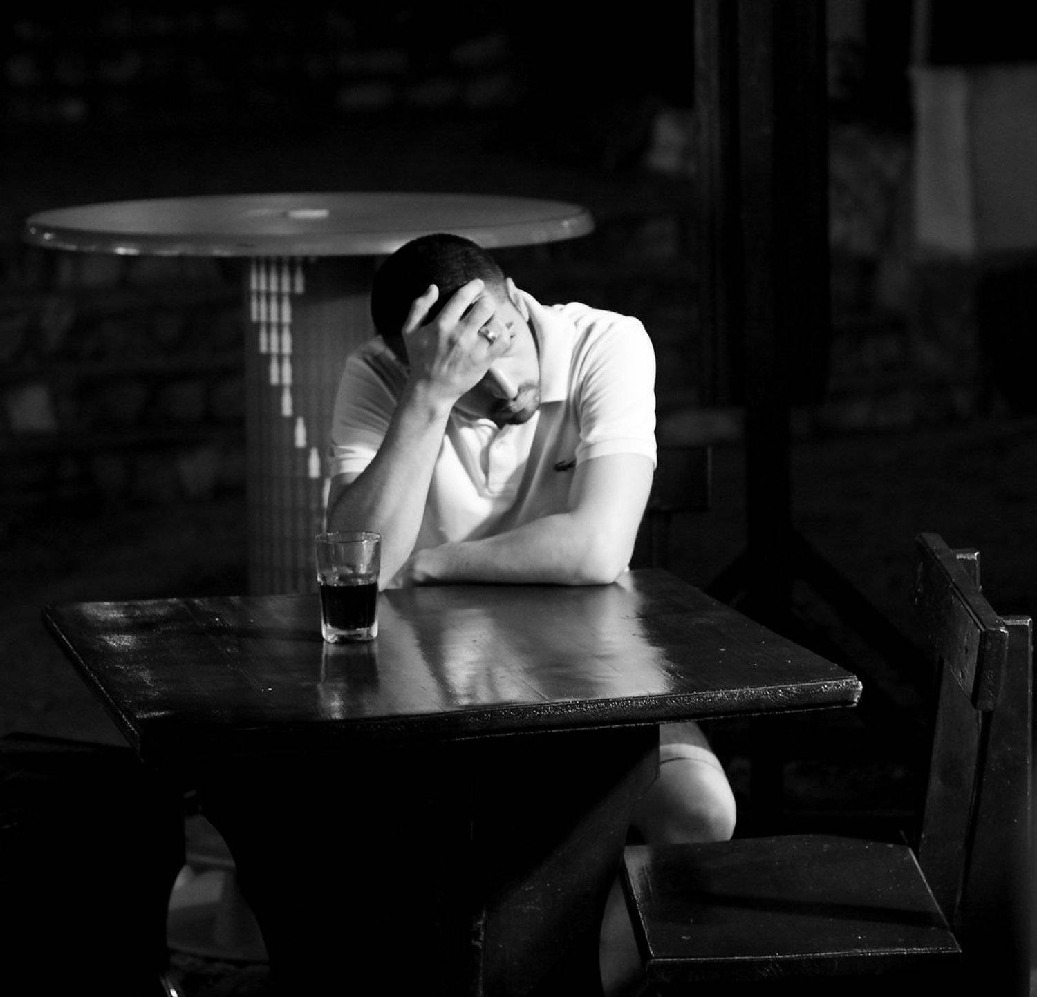 , Сергей Владимиров