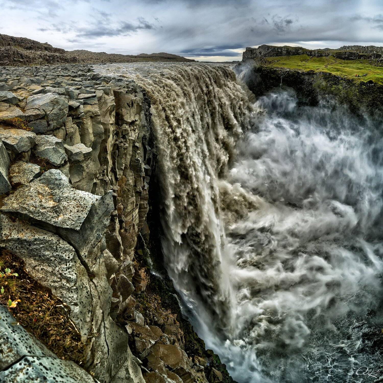 , Александр Кудинов