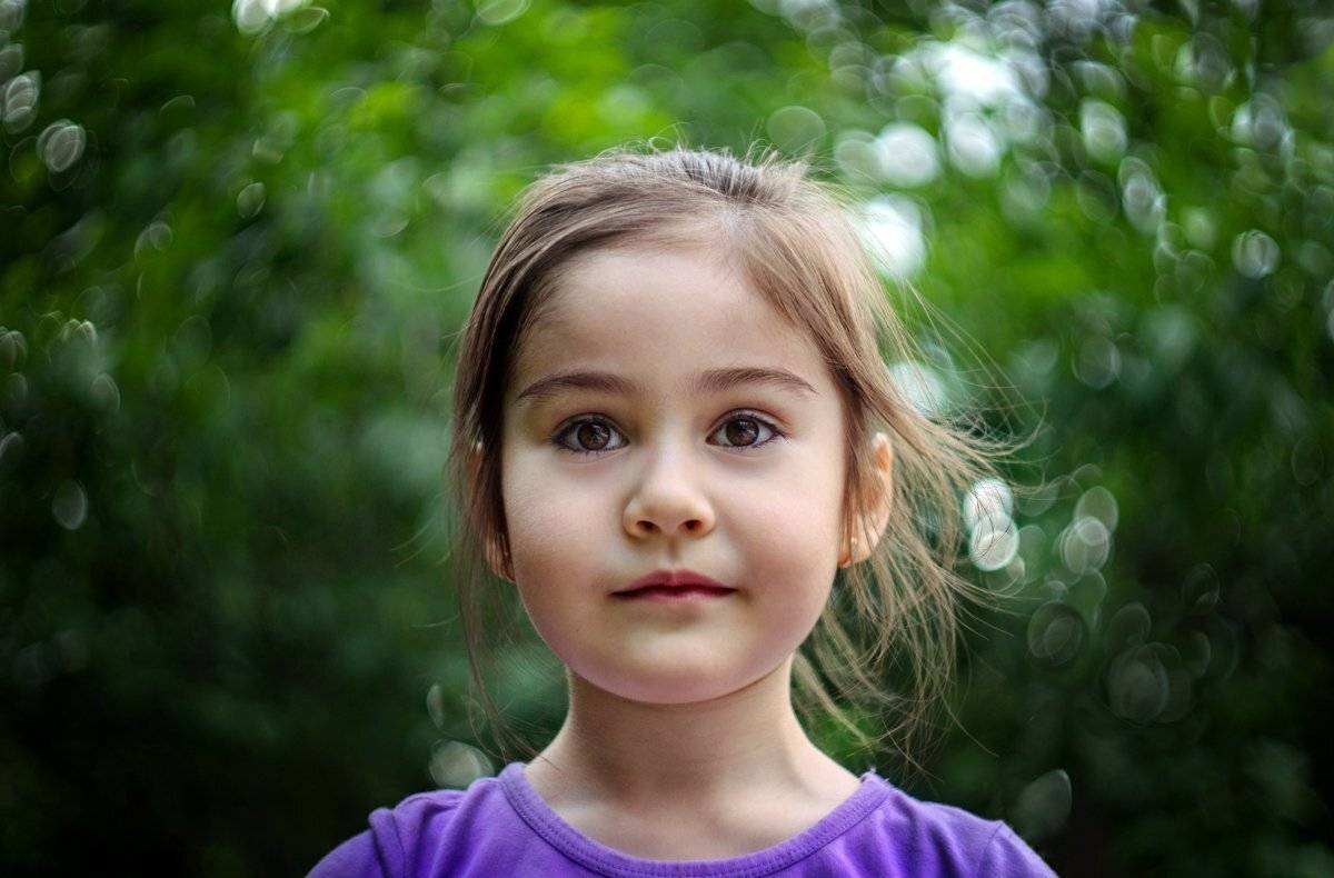 , Эльдар Гуртуев