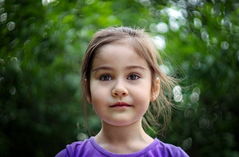 Лаура фото превью