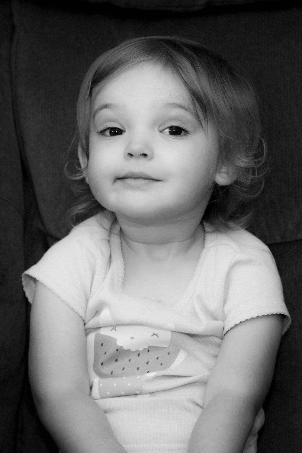 , Пётр Берберов