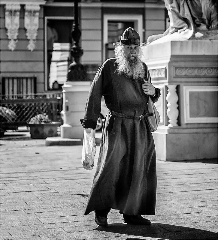 фото фото превью