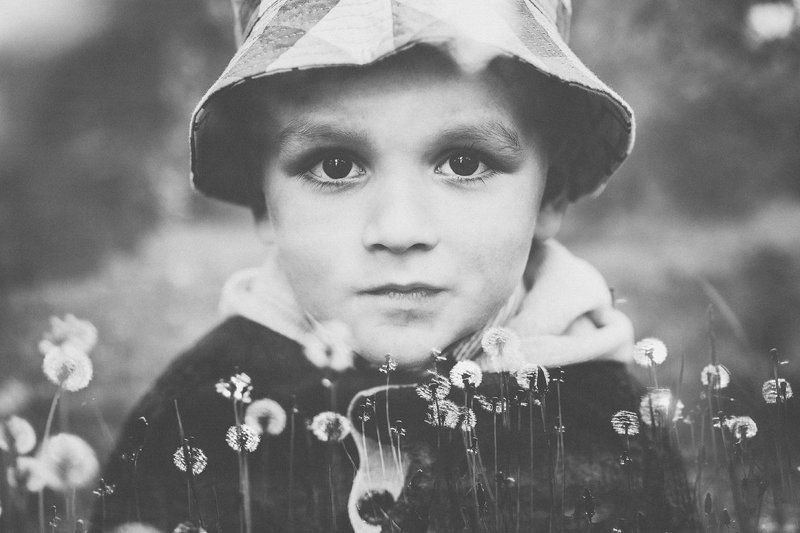 фото превью