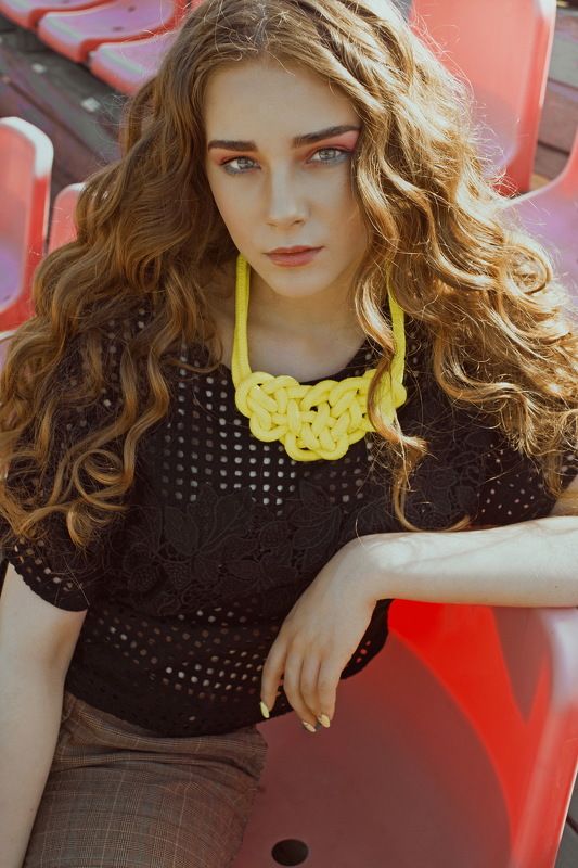 LIZA фото превью