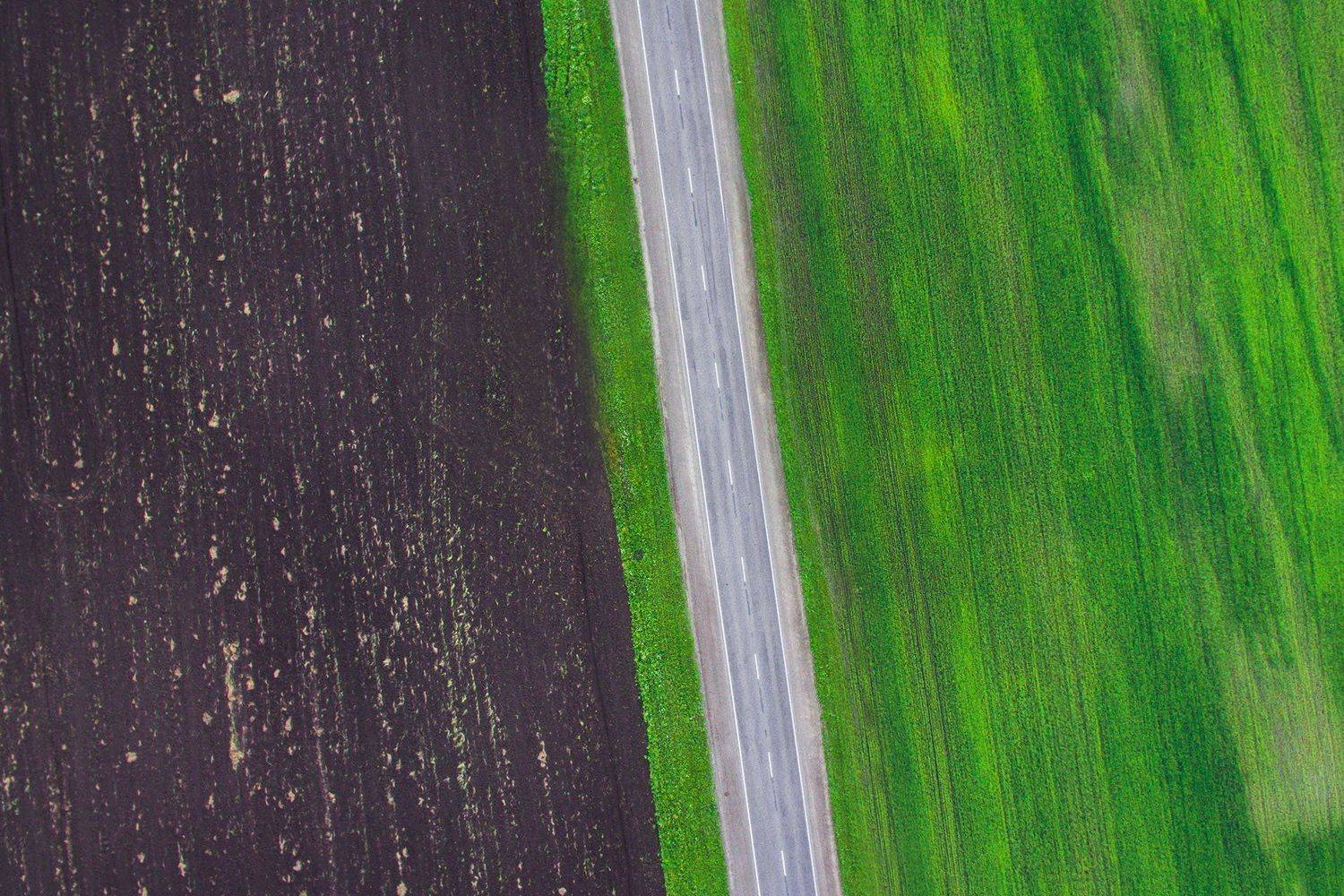 , Андрей Жвакин