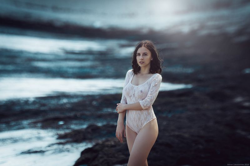 - фото превью