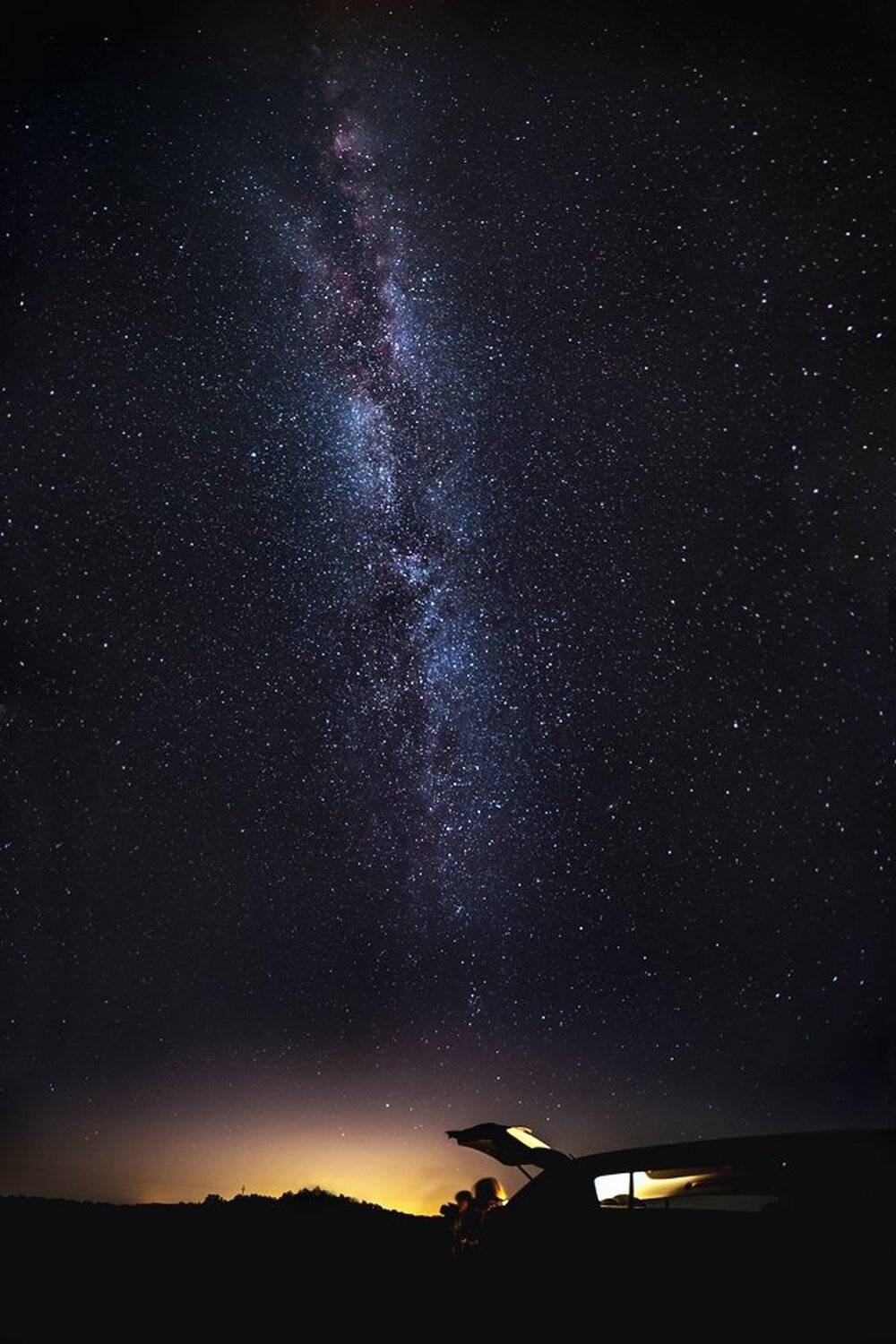 , Егор Дейнека