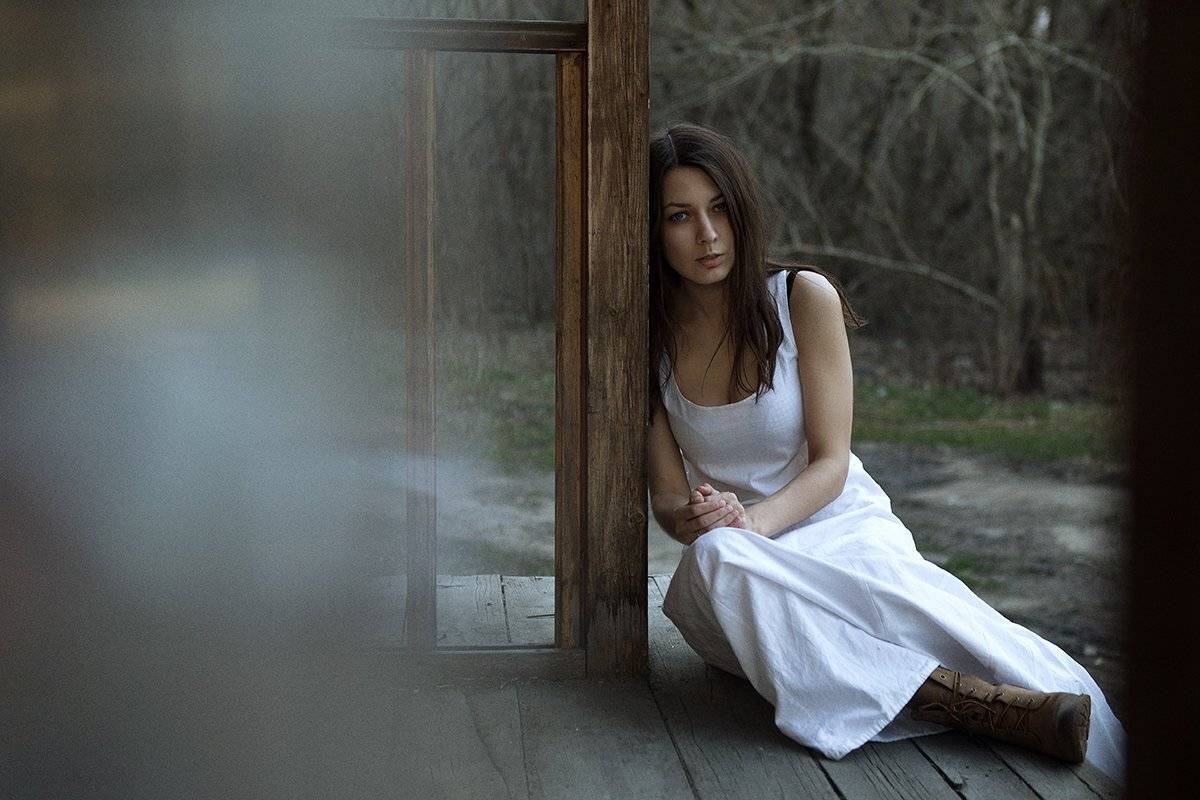 , Екатерина