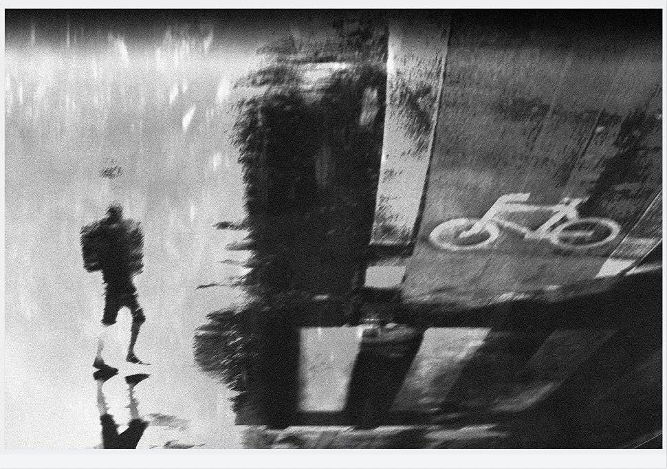 , Krzysztof Trojanowski