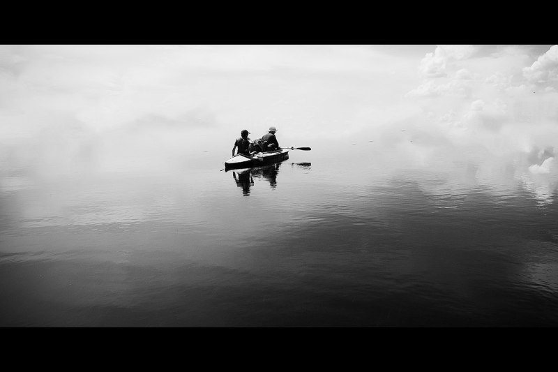 По небу фото превью