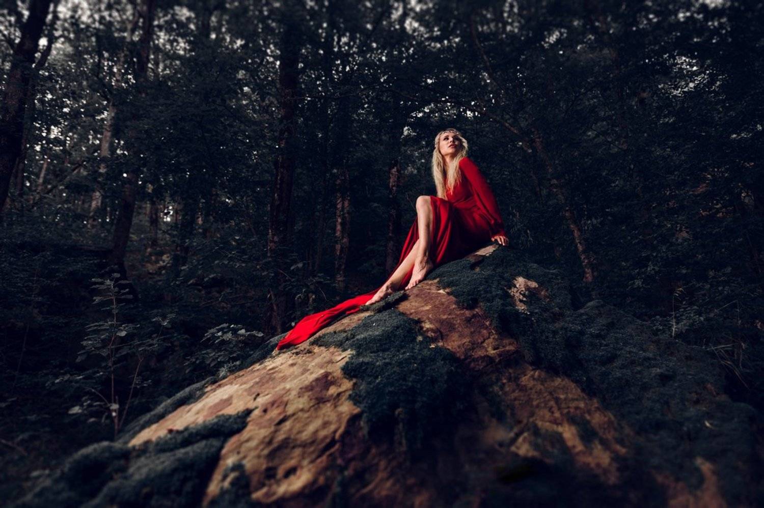 , Семен Евлантьев