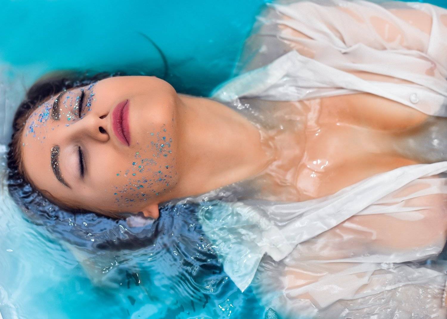 , Чихачева Алина