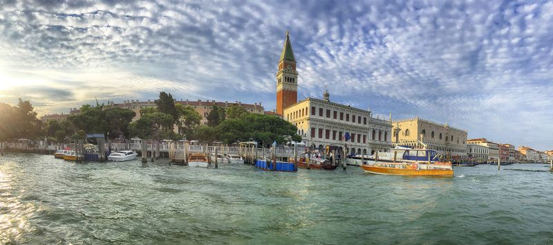 *** фото превью