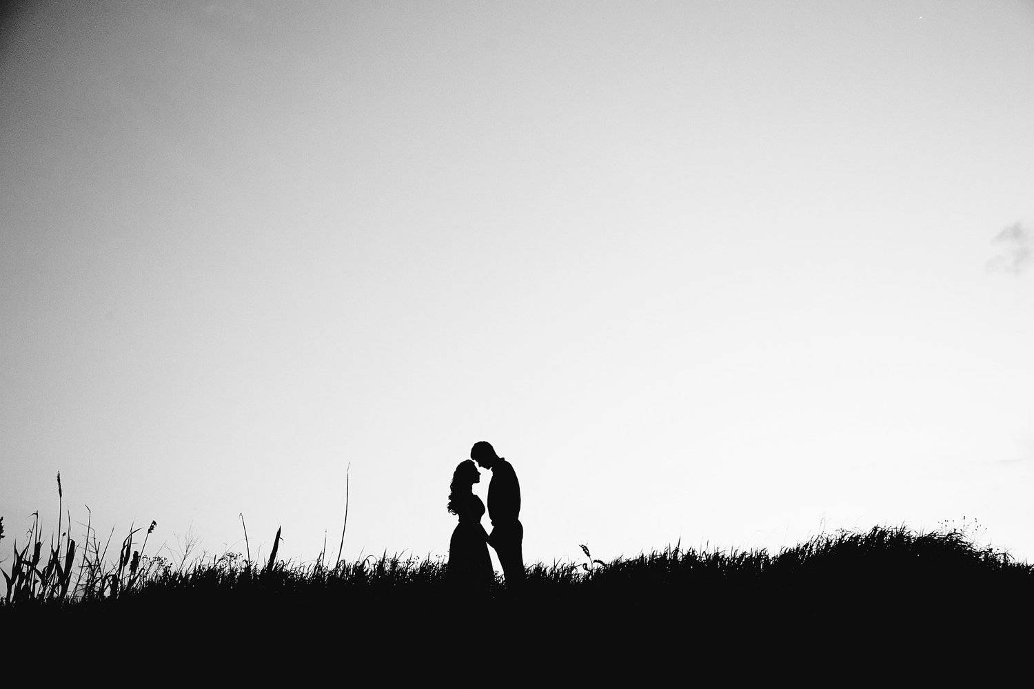 Portrait, people, beauty, love, Екатерина Писаренко