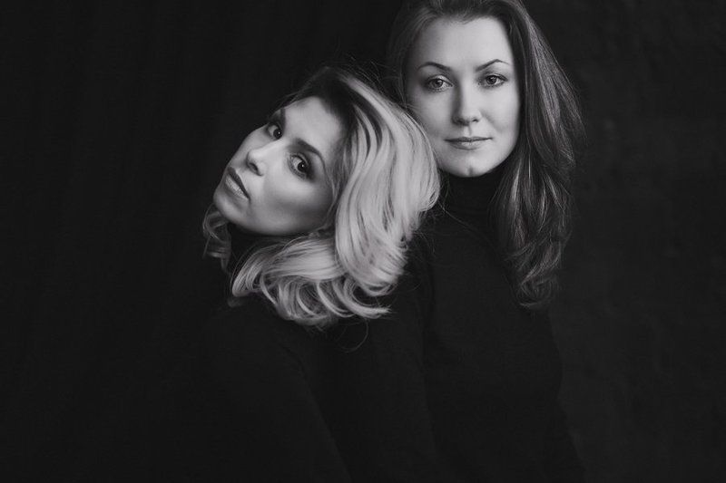 *** фото превью