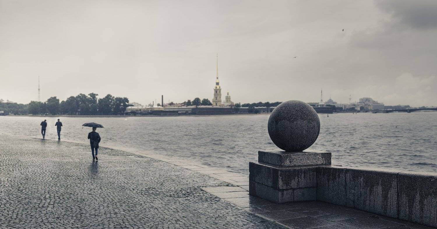 , Aim&eacute; Balaguer