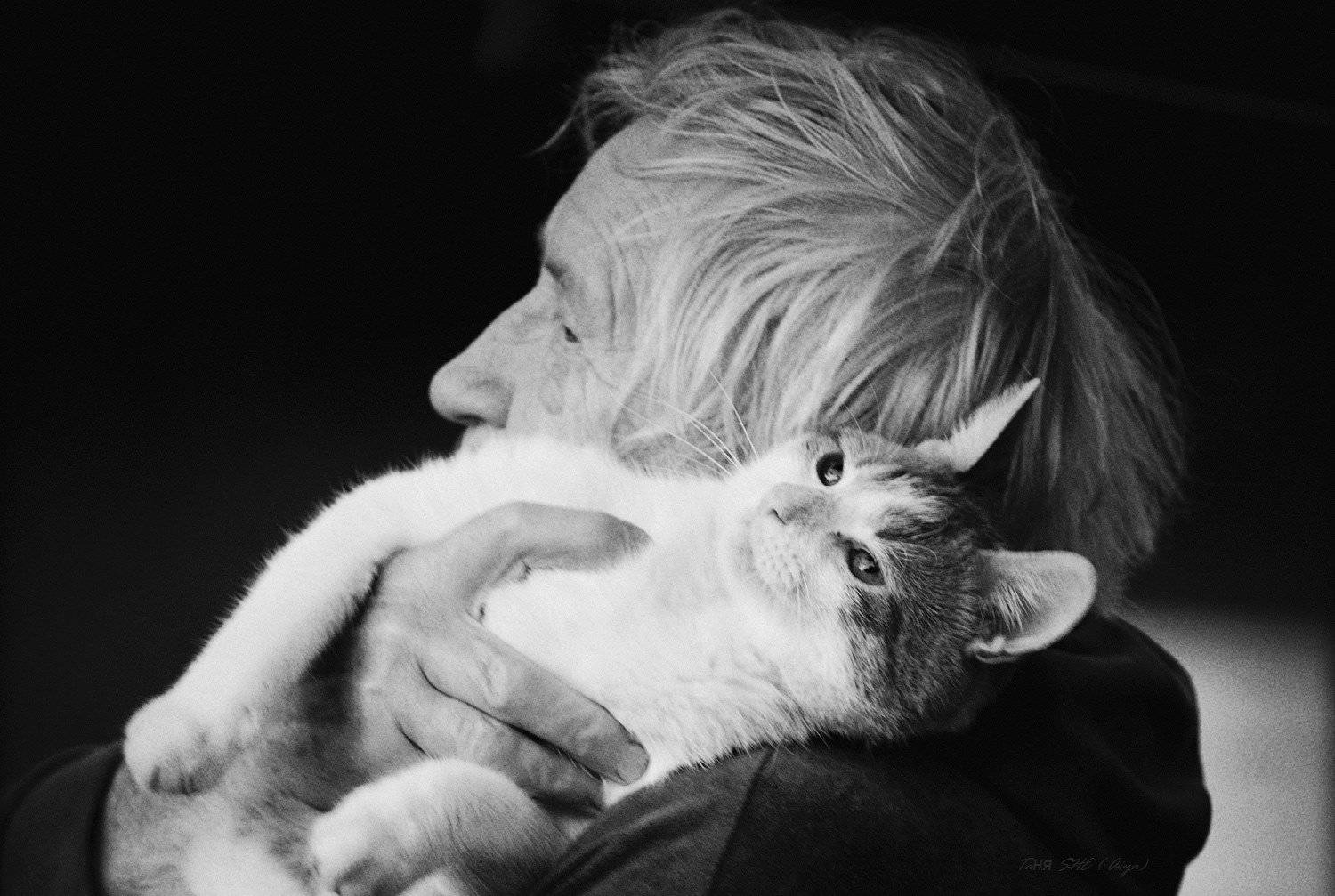 жанр, жанровый портрет, люди, чб, чёрно белое, ленинградская область, Таня SHE (Aiya)