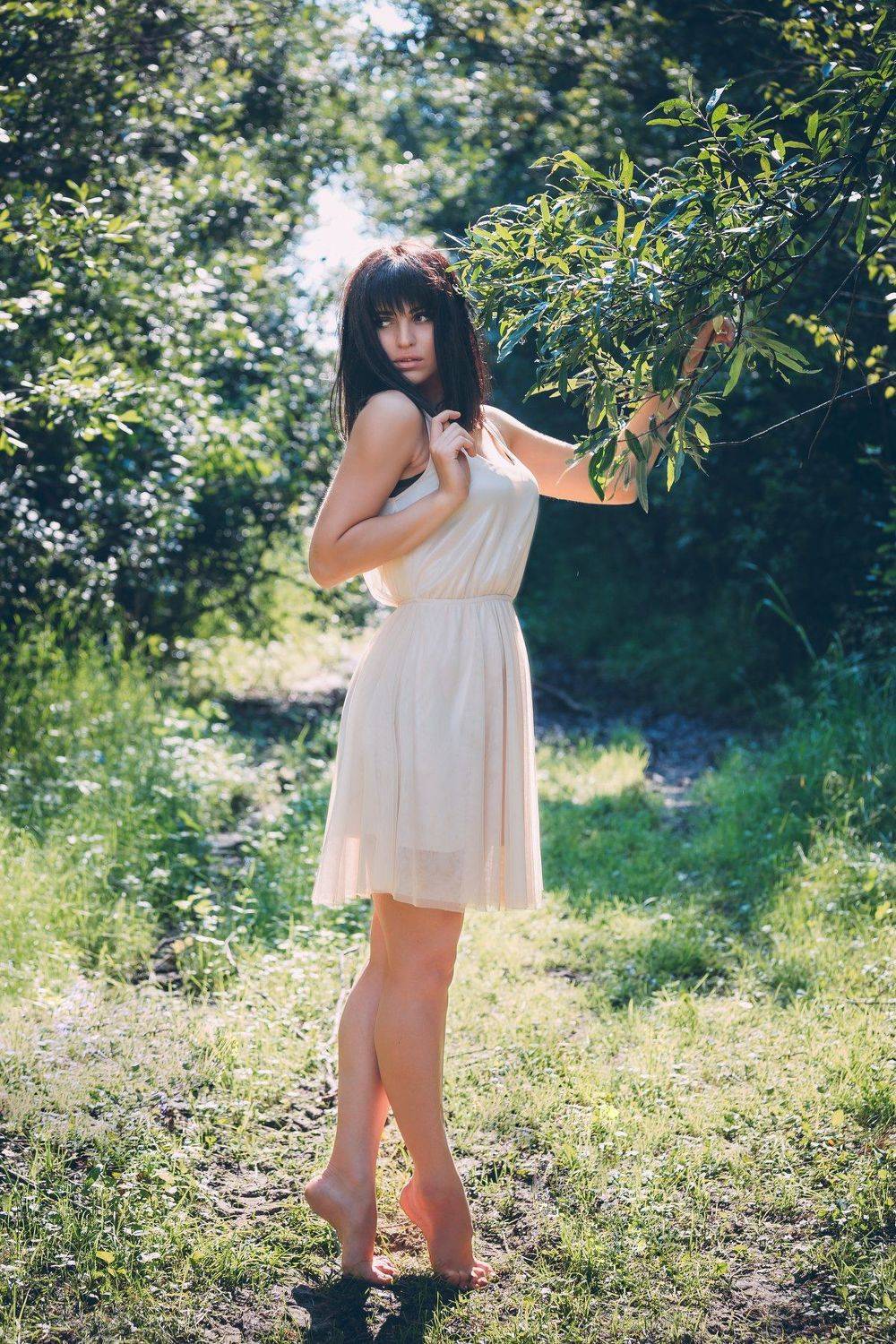 , Данил Илибаев