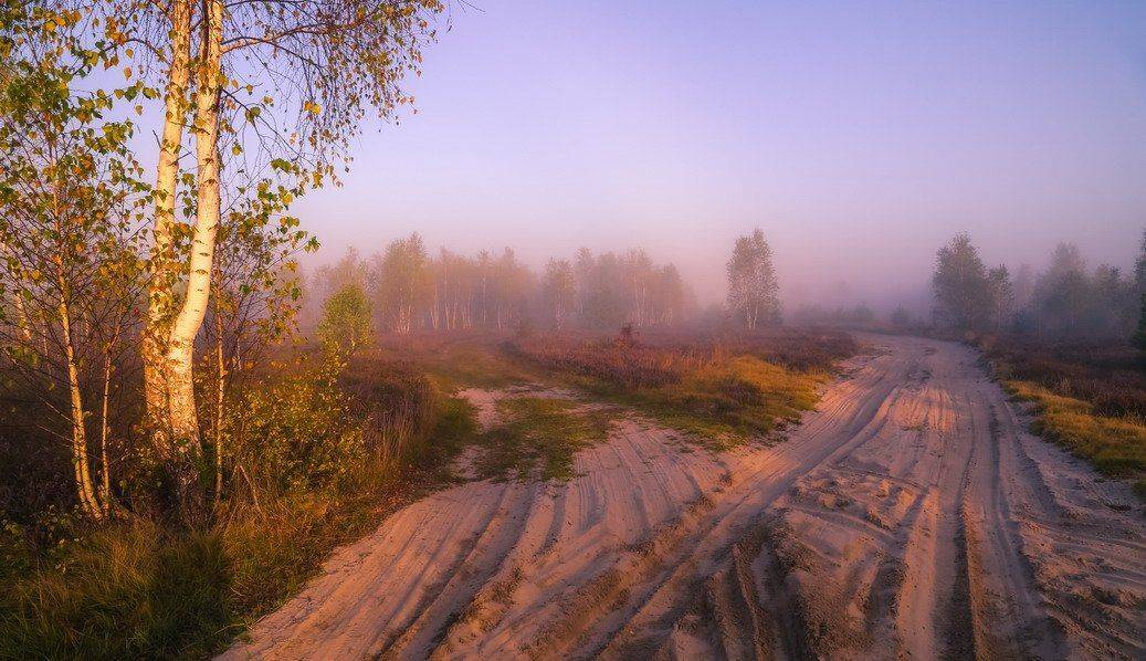 , Вячеслав Мищенко