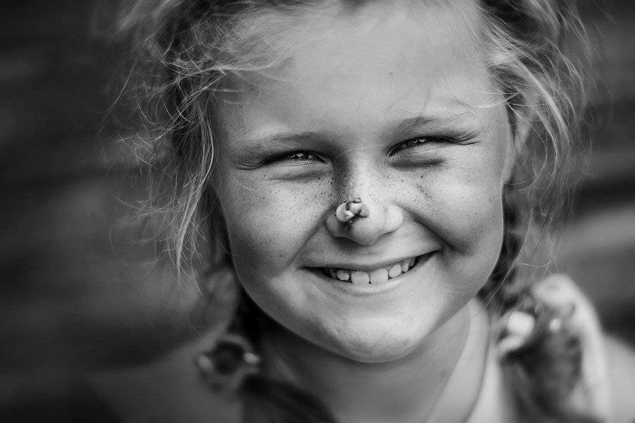 , Ольга Свистунова