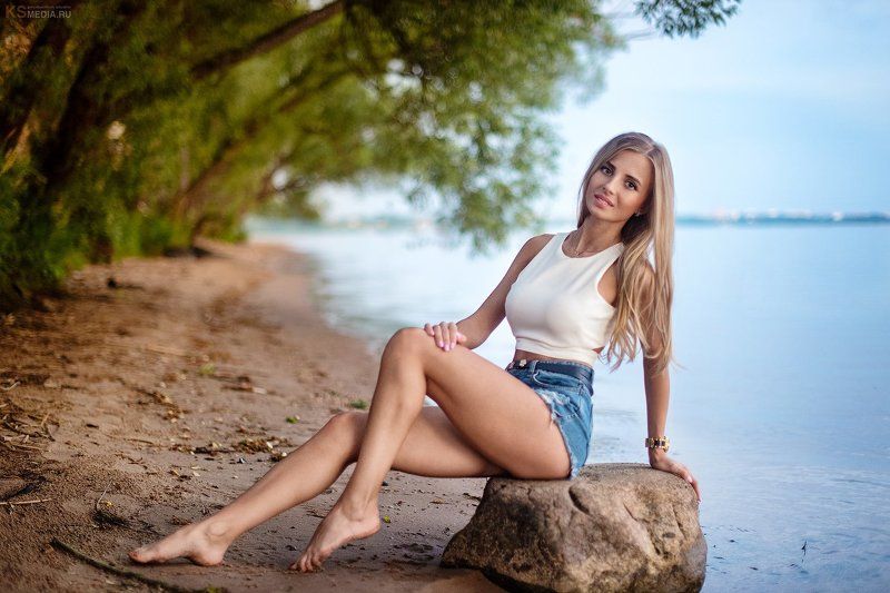 Катя фото превью