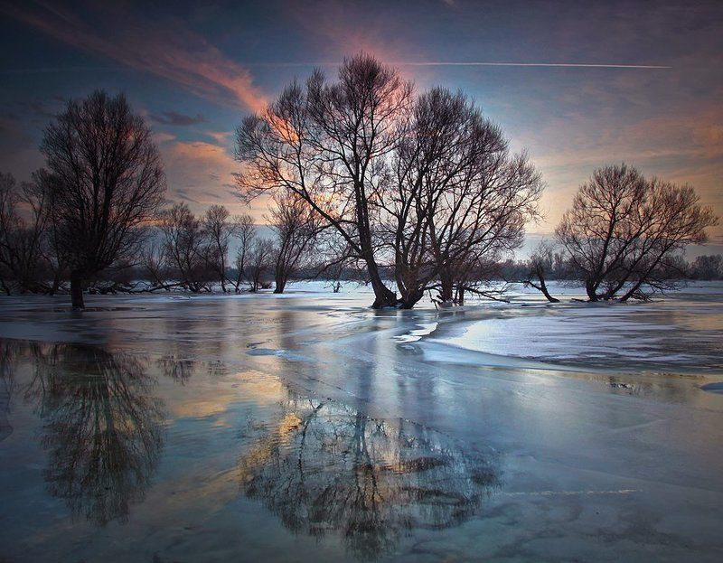 ... фото превью