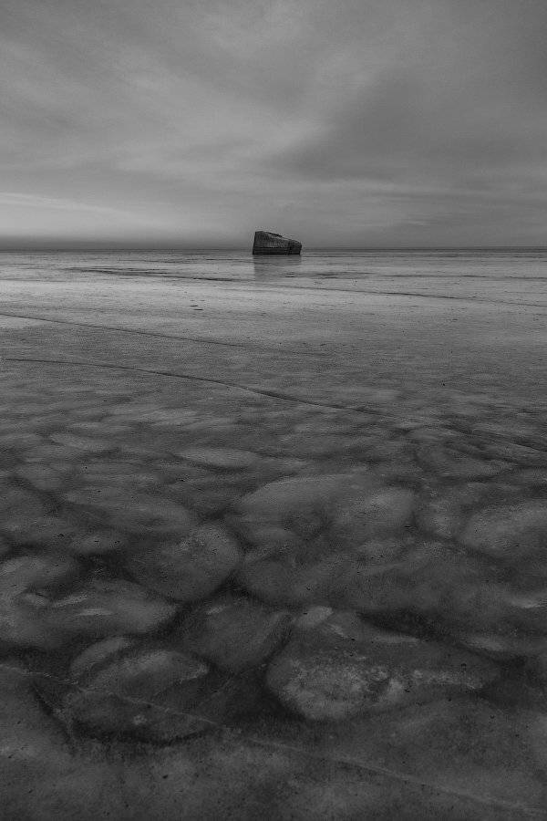 , Ярослав Тюрменко (Jaremi)