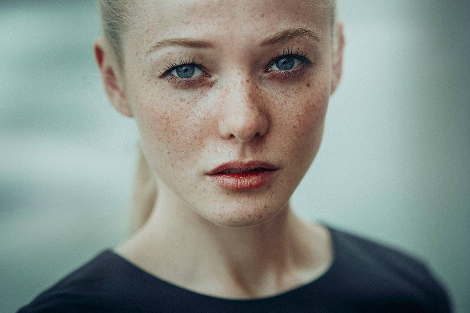 , Рублёв Дмитрий