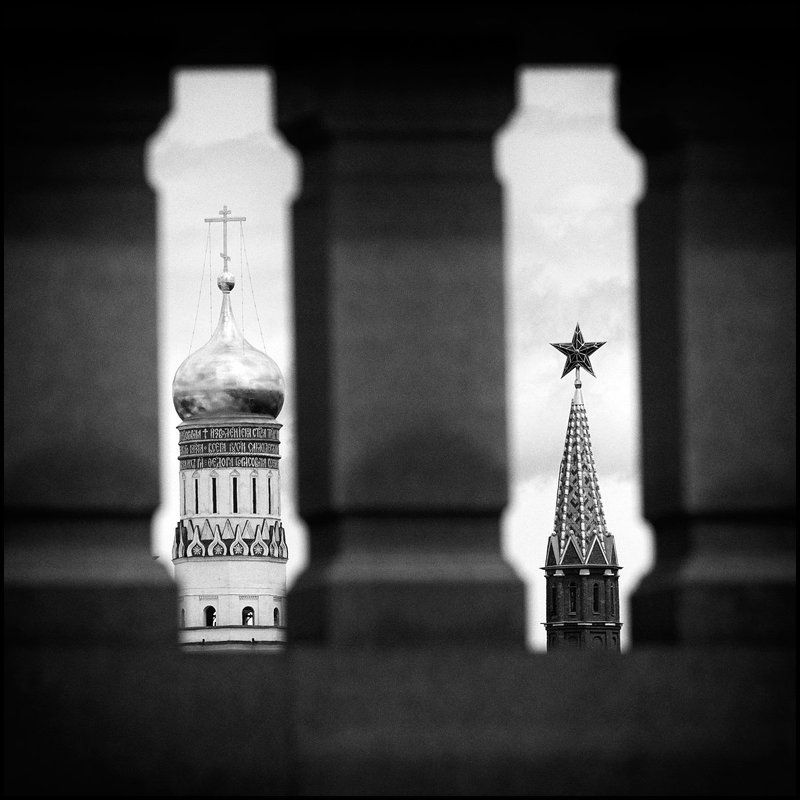 *** фото превью