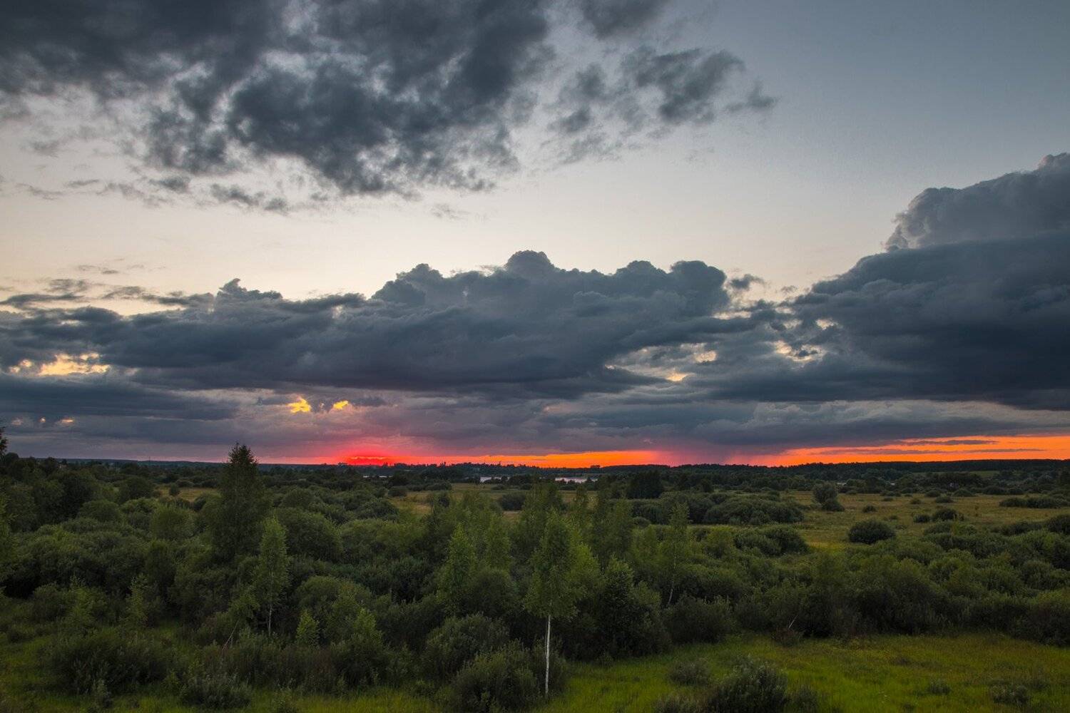 , Александр