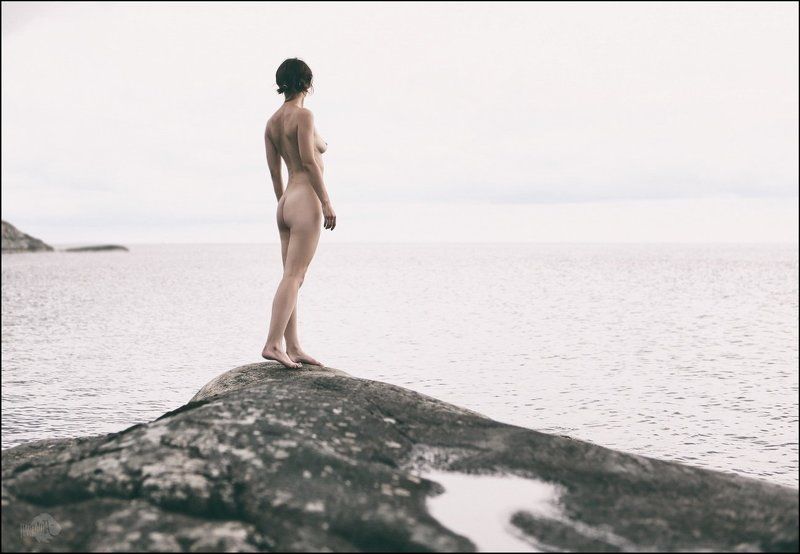 Valand фото превью