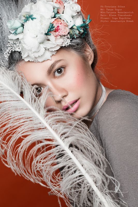 фото превью