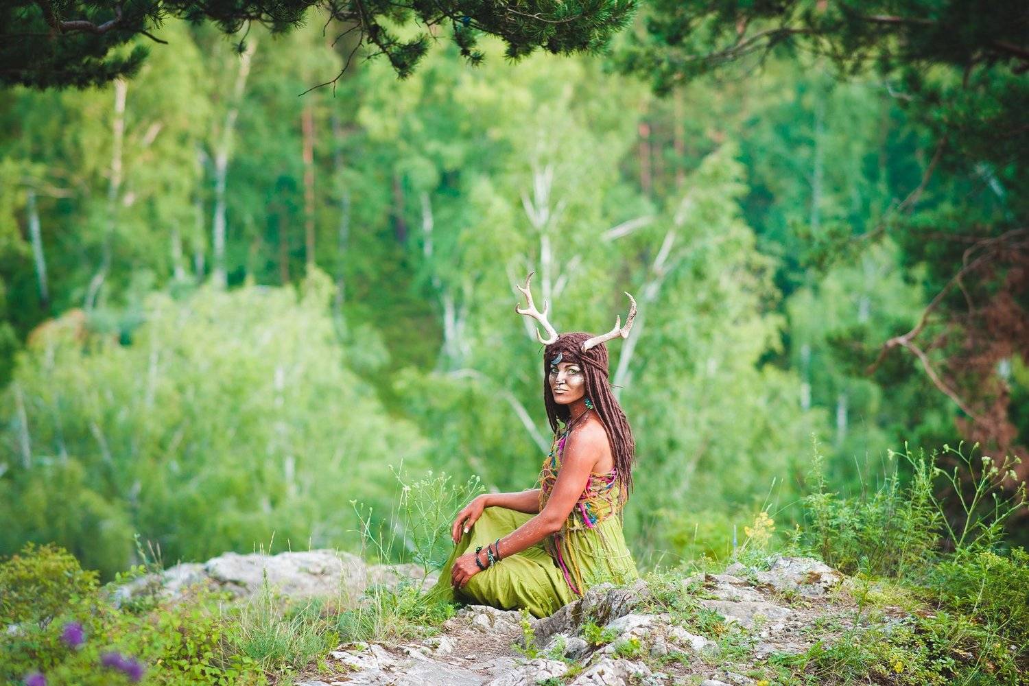 portrait,girl,model,canon 1ds,samyang 85mm f1.4,samyang,девушки,портрет, Roman Punenko