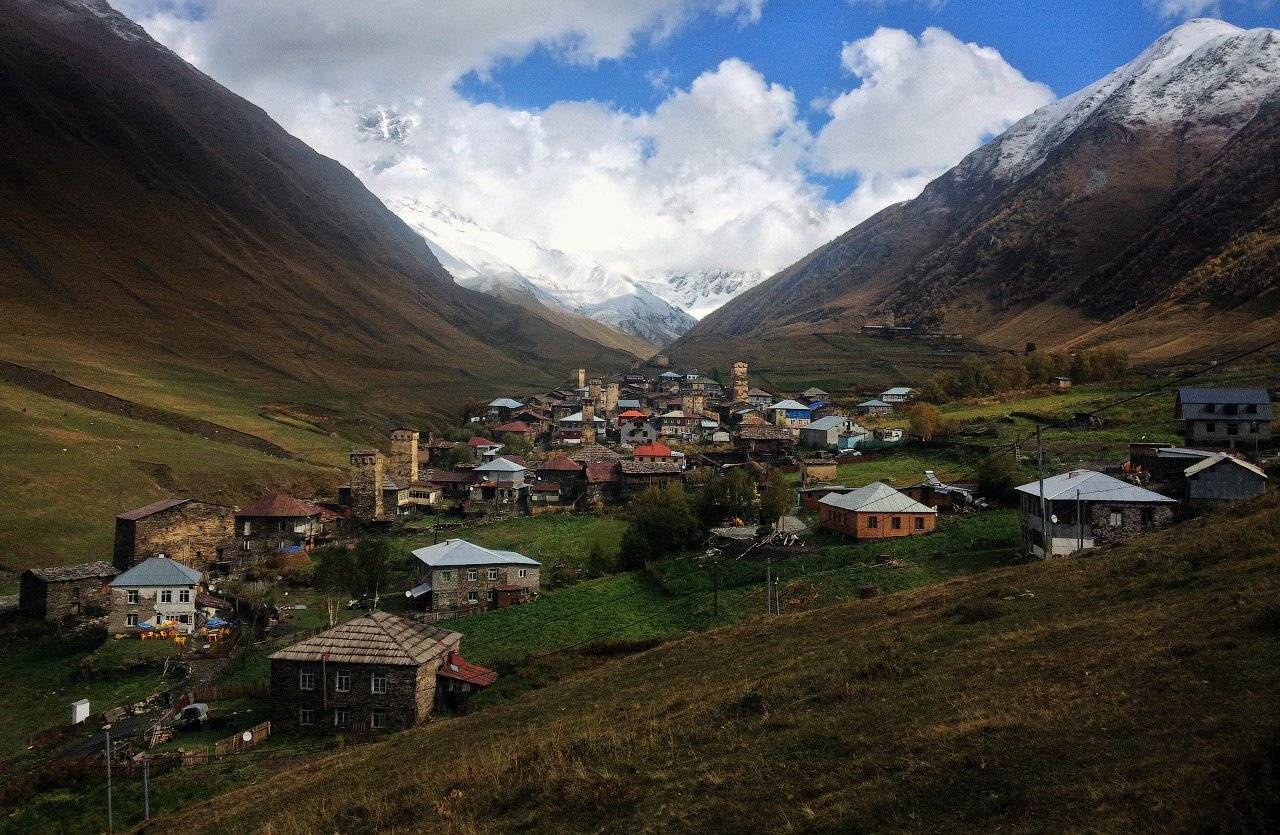 , Ярослав Тюрменко (Jaremi)