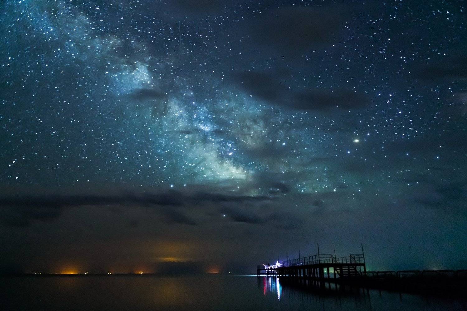 , Денис Смирнов