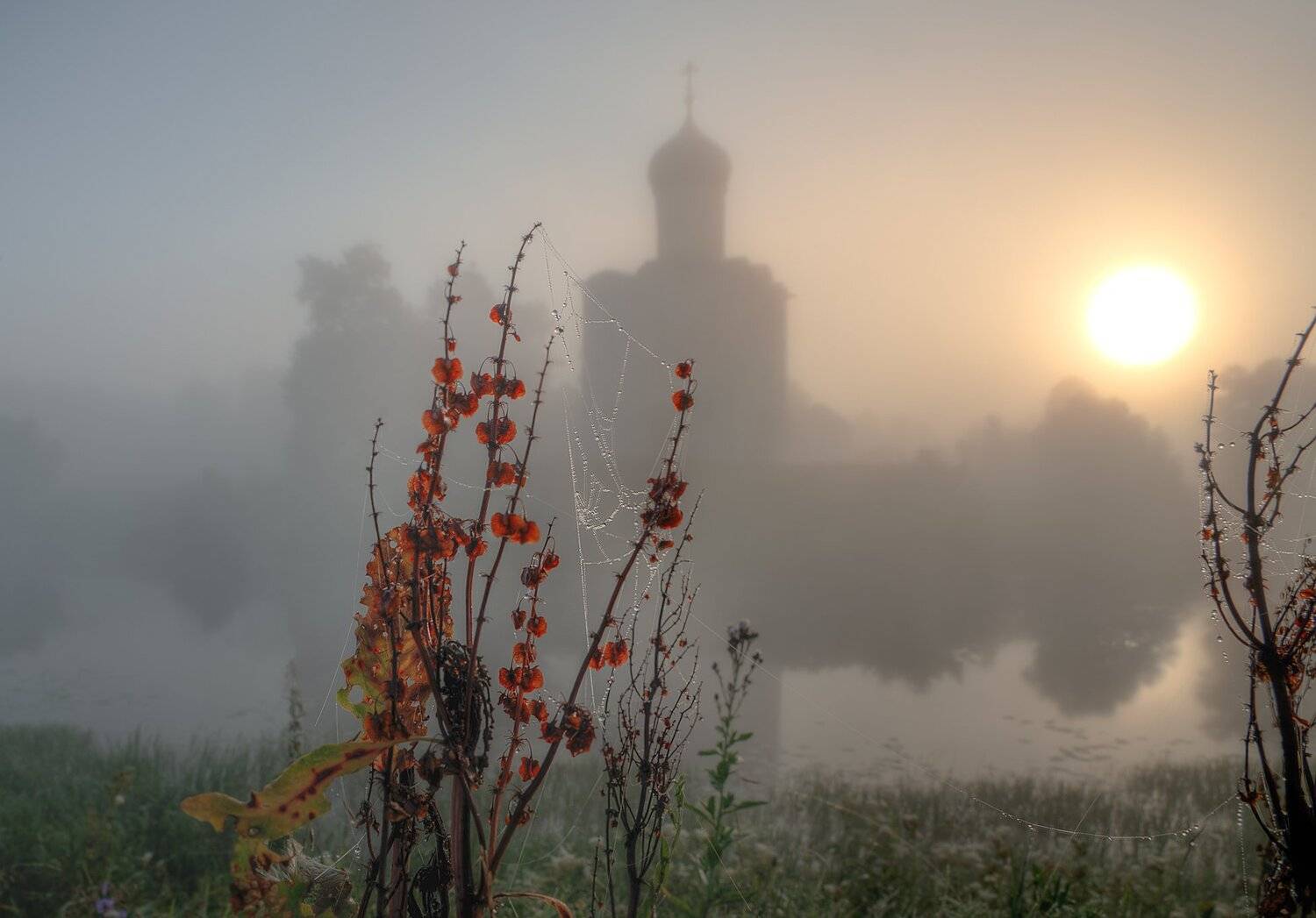 , Александр Атоян