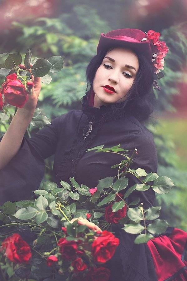 , Joanna Czogała