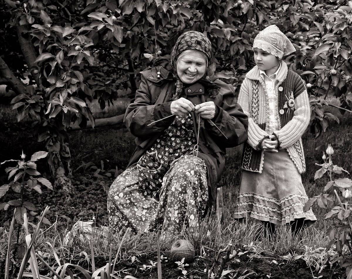 , Елена Лаврова