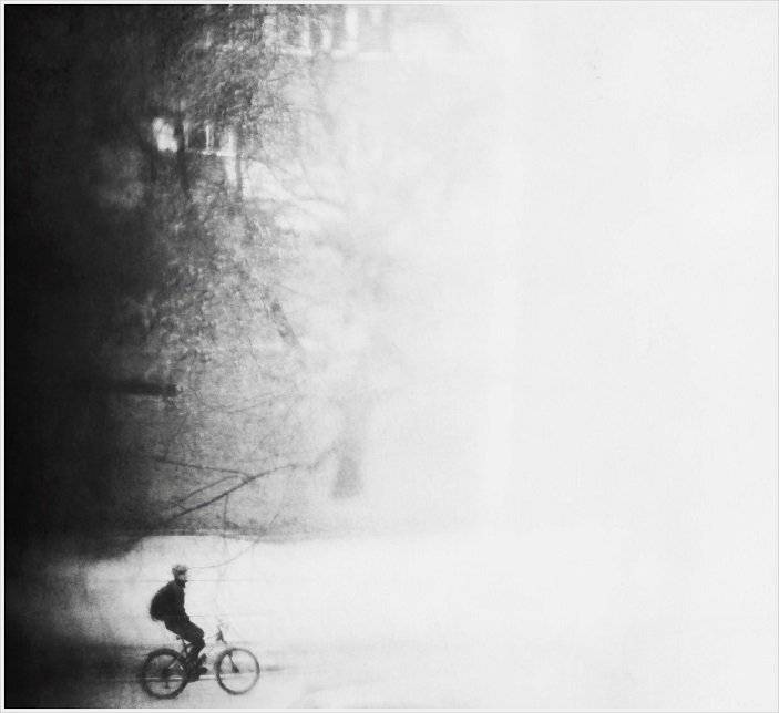 , Krzysztof Trojanowski