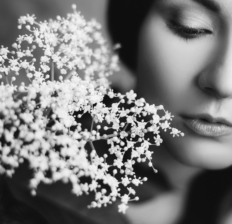 * фото превью