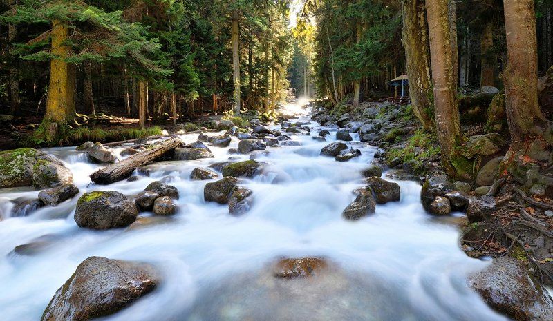 Муруджу фото превью