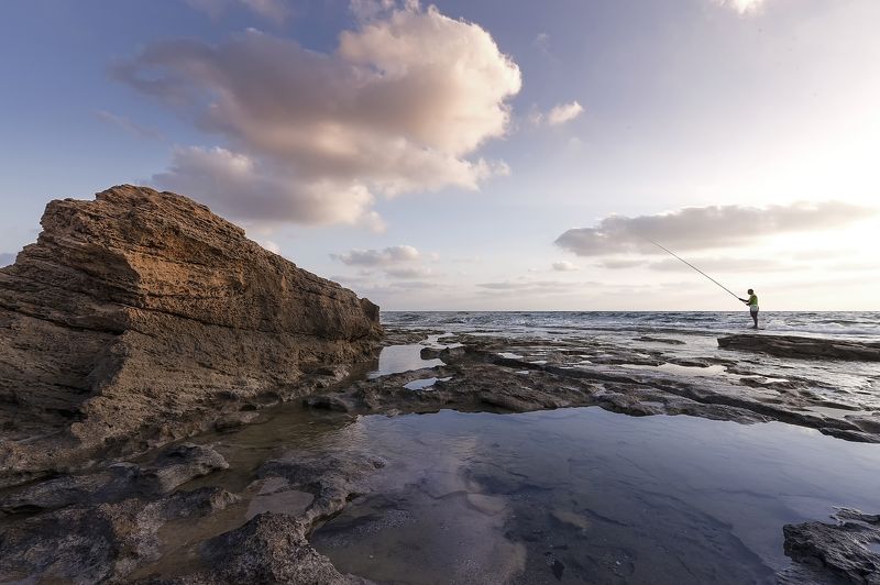 противостояние фото превью