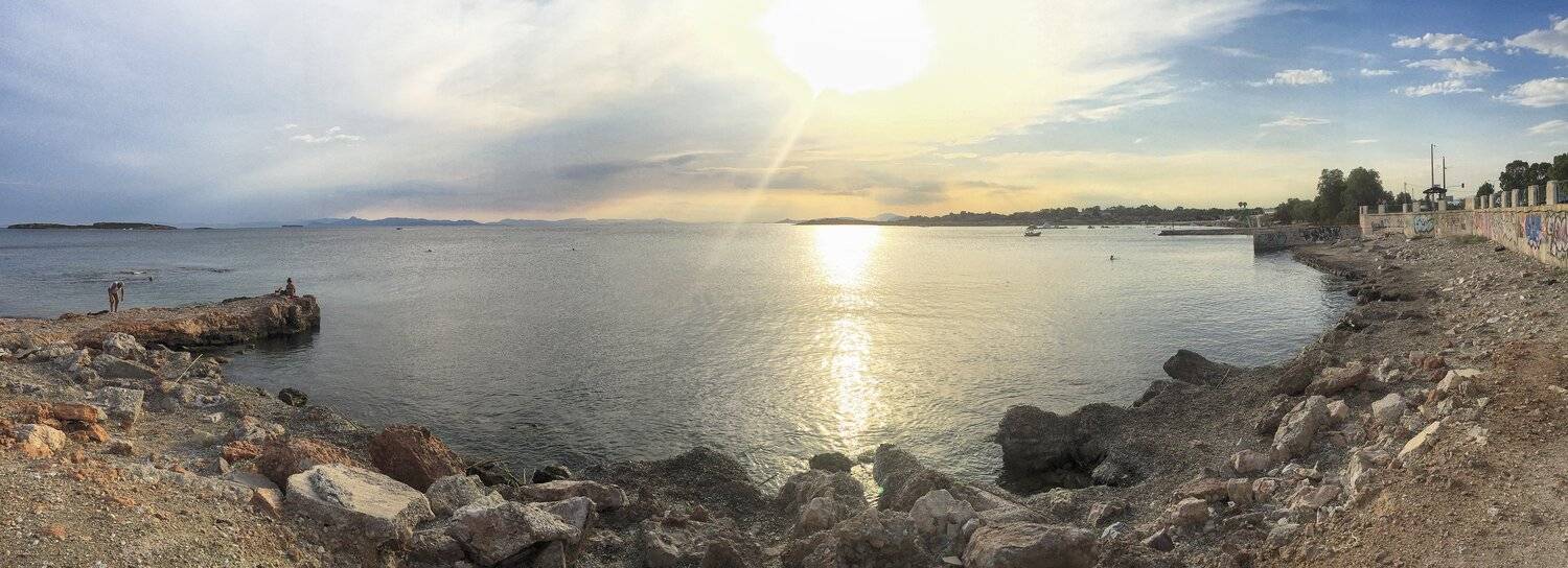 , Сергей Пархоменко