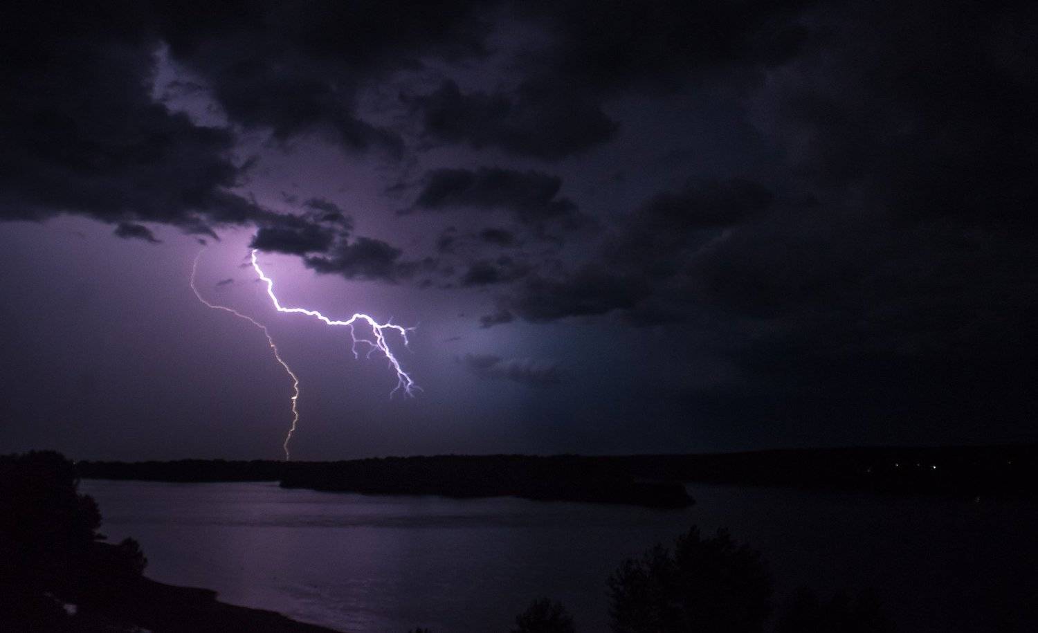 , Максим Блинов