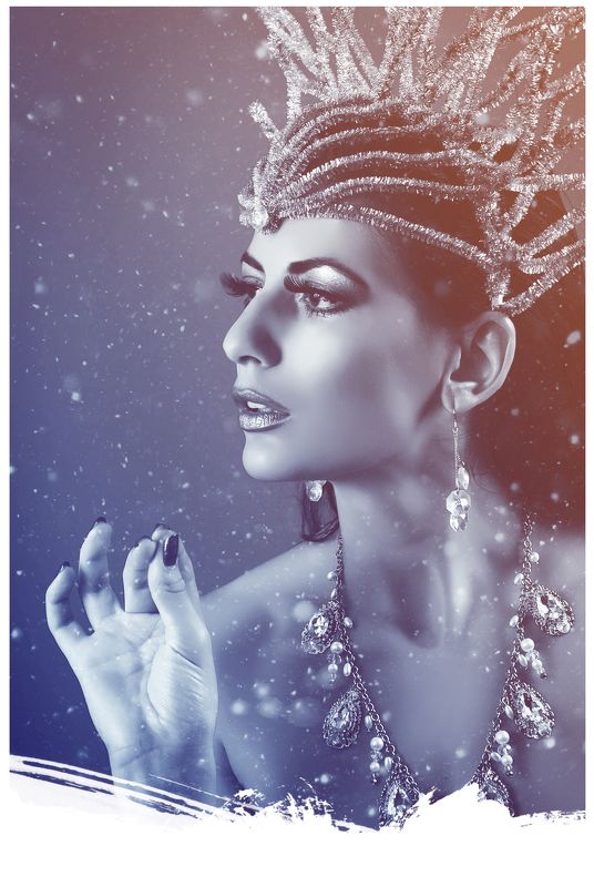 фото превью